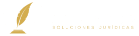 EnDerechos Logo