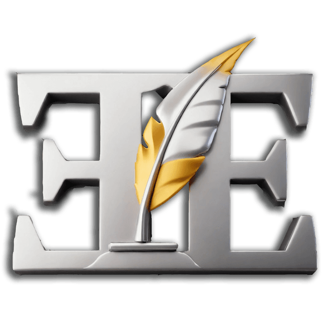 Logo EnDerechos - Abogados en Medellín